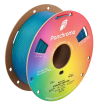 Polymaker Panchroma Starlight Neptune 1.75mm 1kg