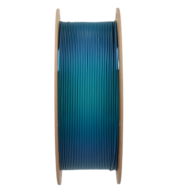 Polymaker Panchroma Starlight Neptune 1.75mm 1kg