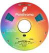 Polymaker Panchroma Starlight Neptune 1.75mm 1kg