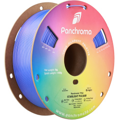 Polymaker Panchroma Starlight Pulsar 1.75mm 1kg