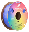 Polymaker Panchroma Starlight Pulsar 1.75mm 1kg