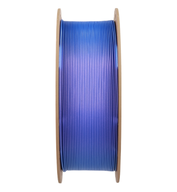 Polymaker Panchroma Starlight Pulsar 1.75mm 1kg