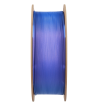 Polymaker Panchroma Starlight Pulsar 1.75mm 1kg