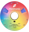 Polymaker Panchroma Starlight Pulsar 1.75mm 1kg
