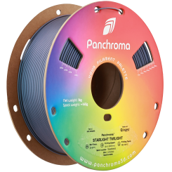 Polymaker Panchroma Starlight Twilight 1.75mm 1kg