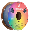 Polymaker Panchroma Starlight Twilight 1.75mm 1kg