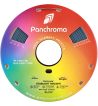 Polymaker Panchroma Starlight Twilight 1.75mm 1kg