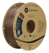 Polymaker ASA Army Brown 1.75mm 1kg
