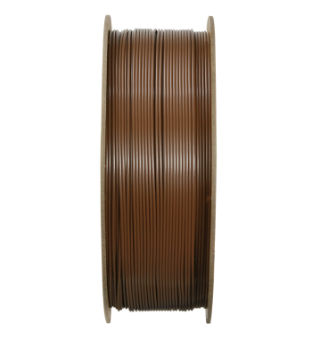 Polymaker ASA Army Brown 1.75mm 1kg