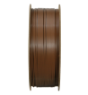 Polymaker ASA Army Brown 1.75mm 1kg