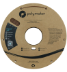 Polymaker ASA Army Brown 1.75mm 1kg