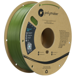 Polymaker ASA Army Green 1.75mm 1kg