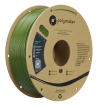 Polymaker ASA Army Green 1.75mm 1kg
