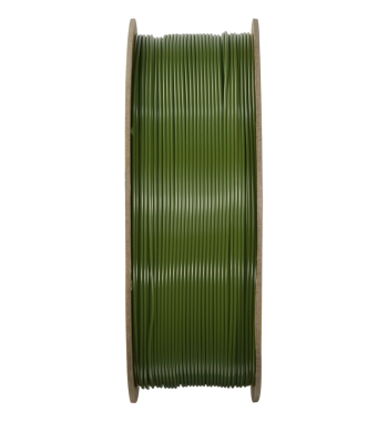 Polymaker ASA Army Green 1.75mm 1kg