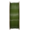 Polymaker ASA Army Green 1.75mm 1kg