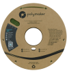 Polymaker ASA Army Green 1.75mm 1kg