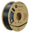 Polymaker ASA Black 1.75mm 1kg
