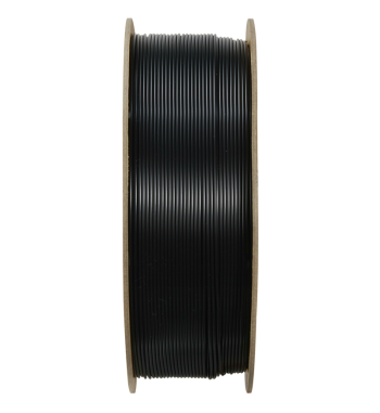 Polymaker ASA Black 1.75mm 1kg