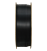 Polymaker ASA Black 1.75mm 1kg