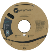 Polymaker ASA Black 1.75mm 1kg