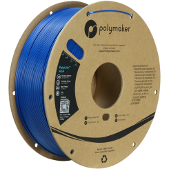 Polymaker ASA Blue 1.75mm 1kg