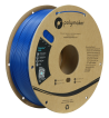 Polymaker ASA Blue 1.75mm 1kg