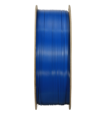 Polymaker ASA Blue 1.75mm 1kg