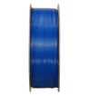 Polymaker ASA Blue 1.75mm 1kg