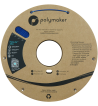 Polymaker ASA Blue 1.75mm 1kg