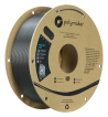 Polymaker ASA Dark Grey 1.75mm 1kg