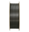 Polymaker ASA Dark Grey 1.75mm 1kg