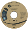 Polymaker ASA Dark Grey 1.75mm 1kg