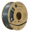 Polymaker ASA Dark Grey Green 1.75mm 1kg