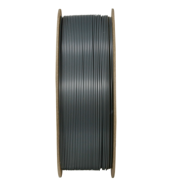 Polymaker ASA Dark Grey Green 1.75mm 1kg