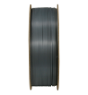 Polymaker ASA Dark Grey Green 1.75mm 1kg