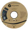 Polymaker ASA Dark Grey Green 1.75mm 1kg