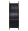 Polymaker ASA Dark Purple 1.75mm 1kg