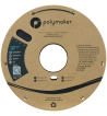 Polymaker ASA Dark Purple 1.75mm 1kg
