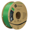 Polymaker ASA Green 1.75mm 1kg