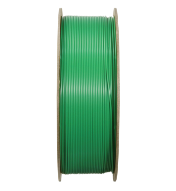 Polymaker ASA Green 1.75mm 1kg
