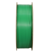 Polymaker ASA Green 1.75mm 1kg