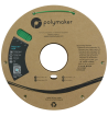 Polymaker ASA Green 1.75mm 1kg