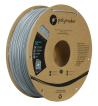 Polymaker ASA Grey 1.75mm 1kg