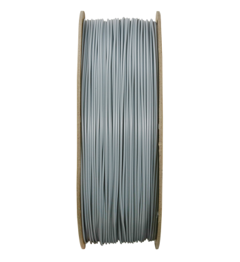 Polymaker ASA Grey 1.75mm 1kg