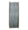 Polymaker ASA Grey 1.75mm 1kg