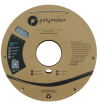 Polymaker ASA Grey 1.75mm 1kg