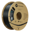 Polymaker ASA Jet Black 1.75mm 1kg