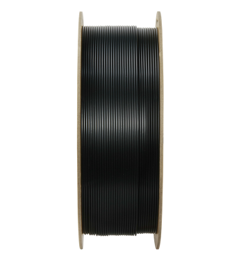 Polymaker ASA Jet Black 1.75mm 1kg