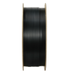 Polymaker ASA Jet Black 1.75mm 1kg