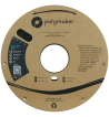 Polymaker ASA Jet Black 1.75mm 1kg